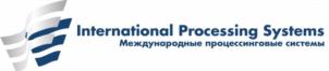 Товарный знак №928214, принадлежит организации Общество с ограниченной ответственностью "Международные процессинговые системы", ОГРН 1127746132755, ИНН 7728799670