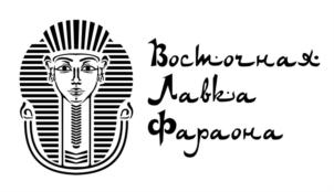 Товарный знак №928249, принадлежит организации Моавад Рамез Юссеф Шенуда, ОГРН 1192651000475, ИНН 160102872308