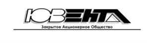 Товарный знак №928273, принадлежит организации Закрытое акционерное общество "ЮВЕНТА", ОГРН 1037804034773, ИНН 7802056610