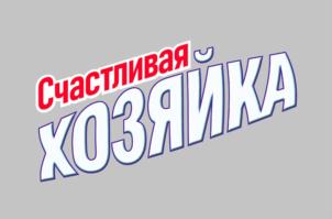 Товарный знак №928281, принадлежит ИП Андриянов Павел Юрьевич, ОГРНИП 309325406400132, ИНН 323212998500