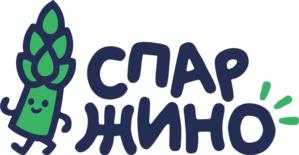 Товарный знак №928289, принадлежит организации Общество с ограниченной ответственностью «САРАТОВВОДА», ОГРН 1086454001611, ИНН 6454089787
