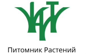 Товарный знак №928301, принадлежит ИП Закатов Михаил Леонидович, ОГРНИП 309500107900047, ИНН 500104809110