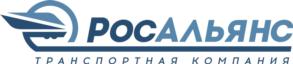 Товарный знак №928303, принадлежит организации ОБЩЕСТВО С ОГРАНИЧЕННОЙ ОТВЕТСТВЕННОСТЬЮ "РОСАЛЬЯНС", ОГРН 1097847197920, ИНН 7802475153