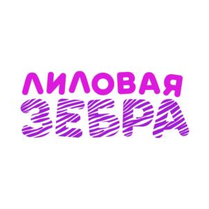 Товарный знак №928311, принадлежит ИП Михайлова Мария Александровна, ОГРНИП 321385000124871, ИНН 380808127783