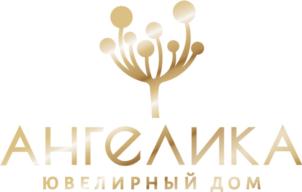 Товарный знак №928330, принадлежит организации Общество с ограниченной ответственностью «АНГЕЛИКА», ОГРН 1206600045410, ИНН 6671110588