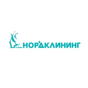 Товарный знак №928345, принадлежит организации Общество с ограниченной ответственностью "ОССОРА", ОГРН 1122457001424, ИНН 2457073604