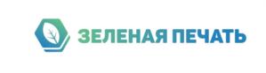 Товарный знак №928368, принадлежит организации Общество с ограниченной ответственностью «Умный сервис», ОГРН 5137746139823, ИНН 7714922363
