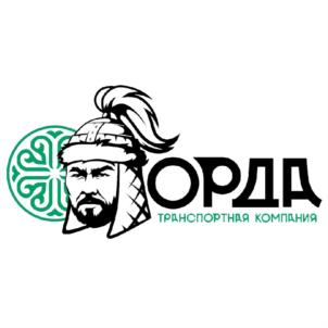 Товарный знак №928370, принадлежит организации Общество с ограниченной ответственностью транспортная компания «ОРДА», ОГРН 1162468090619, ИНН 2459020189