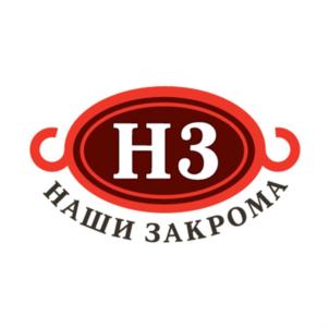Товарный знак №928379, принадлежит организации Общество с ограниченной ответственностью «Армада», ОГРН 5107746067655, ИНН 7719768612