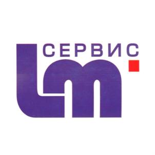 Товарный знак №928384, принадлежит организации Общество с ограниченной ответственностью "ЛМ-Сервис-Юг", ОГРН 1053000076975, ИНН 3015070870
