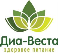 Товарный знак №928413, принадлежит организации Общество с ограниченной ответственностью Производственное объединение "Диа-Веста", ОГРН 1065475025142, ИНН 5433165202