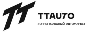 Товарный знак №928419, принадлежит ИП Кузнецов Артем Владимирович, ОГРНИП 317222500095249, ИНН 222203084216