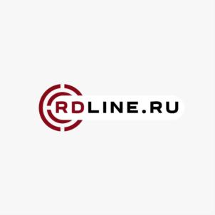 Товарный знак №928454, принадлежит организации Общество с ограниченной ответственностью "РЕДЛАЙН", ОГРН 1227700456280, ИНН 9709083885