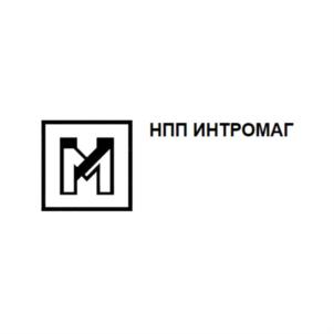Товарный знак №928456, принадлежит организации Общество с ограниченной ответственностью «Научно-производственное предприятие Интромаг», ОГРН 1025900762799, ИНН 5903020720