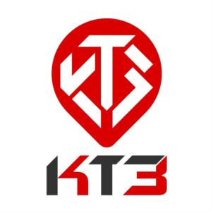 Товарный знак №928462, принадлежит организации Общество с ограниченной ответственностью «Красноперекопский трубный завод», ОГРН 1149102046939, ИНН 9106000832