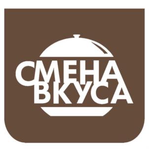 Товарный знак №928473, принадлежит ИП Кальметьева Аделя Рустэмовна, ОГРНИП 308027424900055, ИНН 27812624343