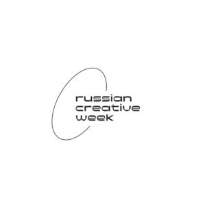 Товарный знак №928515, принадлежит организации Автономная некоммерческая организация Поддержки и развития креативных индустрий "КРЕАТИВНАЯ ЭКОНОМИКА", ОГРН 1217700331650, ИНН 9715403646