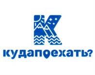 Товарный знак №928577, принадлежит организации Общество с ограниченной ответственностью "ТРЭВЭЛ МЕДИА", ОГРН 1047796617472, ИНН 7707525284