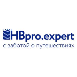 Товарный знак №928581, принадлежит организации Общество с ограниченной ответственностью «ХБ-Про», ОГРН 1197746553290, ИНН 7727427920