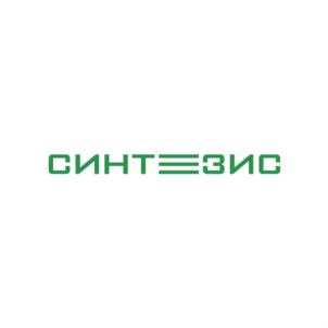Товарный знак №928585, принадлежит организации Общество с ограниченной ответственностью «СБ Проект», ОГРН 1169658099049, ИНН 6685118675
