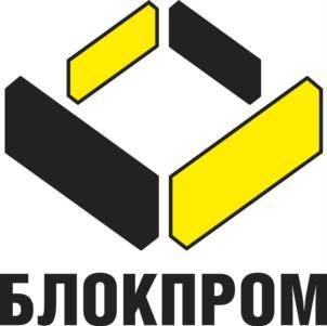 Товарный знак №928609, принадлежит организации Общество с ограниченной ответственностью "ПЕГАС-СТРОЙ+", ОГРН 1067760538394, ИНН 7723594302