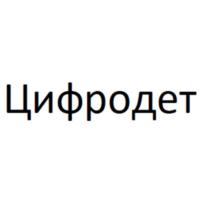 Товарный знак №928616, принадлежит организации Общество с ограниченной ответственностью «ЭВОБЛАСТ», ОГРН 1227700232704, ИНН 7727491876