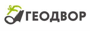 Товарный знак №928626, принадлежит организации Общество с ограниченной ответственностью "Геосинтетикс", ОГРН 1187847366409, ИНН 7816687038