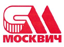 Товарный знак №928634, принадлежит организации Государственное бюджетное учреждение города Москвы "Спортивная школа олимпийского резерва "Москвич" Департамента спорта города Москвы, ОГРН 1037739215392, ИНН 7723153844