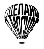 Товарный знак №928639, принадлежит организации Автономная некоммерческая организация «Московский экспортный центр», ОГРН 1037739000530, ИНН 7710012211