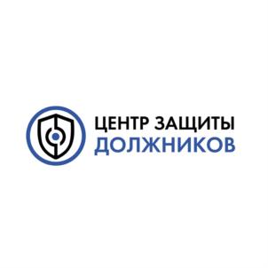 Товарный знак №928643, принадлежит ИП Кузьменко Андрей Николаевич, ОГРНИП 323595800002261, ИНН 590613185908