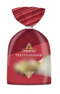 Товарный знак №928731, принадлежит организации Общество с ограниченной ответственностью "Шельф-2000", ОГРН 1035000904586, ИНН 5003029656