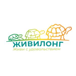 Товарный знак №928797, принадлежит организации Общество с ограниченной ответственностью «КОЛИНБРУС+», ОГРН 1157746431303, ИНН 7707341061