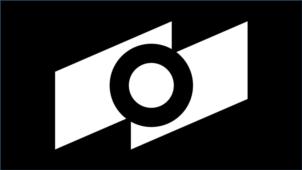 Товарный знак №928816, принадлежит организации Акционерное общество «Объединенная металлургическая компания», ОГРН 1027700121173, ИНН 7736030085