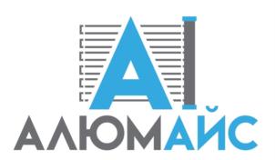 Товарный знак №928817, принадлежит организации Общество с ограниченной ответственностью ГК "Ледовый Сервис", ОГРН 5167746504327, ИНН 7743188387