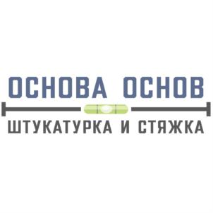 Товарный знак №928837, принадлежит организации Акционерное общество "ДЮМИ", ОГРН 1227700642290, ИНН 9703112177