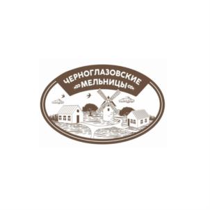 Товарный знак №928838, принадлежит организации Общество с ограниченной ответственностью "СИБИНВЕСТ", ОГРН 1125509000682, ИНН 5529007461
