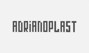 Товарный знак №928840, принадлежит организации Общество с ограниченной ответственностью "АДРИАНО", ОГРН 1215000036734, ИНН 5050150480
