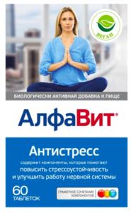 Товарный знак №928856, принадлежит организации Общество с ограниченной ответственностью «АКЦЕНТ», ОГРН 1027739036555, ИНН 7710397096