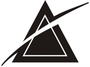 Товарный знак №928867, принадлежит организации ОБЩЕСТВО С ОГРАНИЧЕННОЙ ОТВЕТСТВЕННОСТЬЮ "НАУЧНО-ПРОИЗВОДСТВЕННОЕ ОБЪЕДИНЕНИЕ ДЕЛЬТА", ОГРН 1201800015548, ИНН 1832158030
