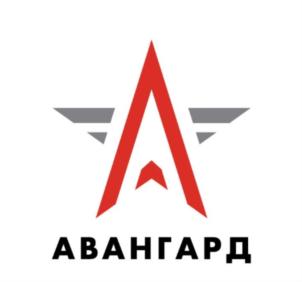 Товарный знак №928873, принадлежит организации Автономная некоммерческая организация "УЧЕБНО-МЕТОДИЧЕСКИЙ ЦЕНТР ВОЕННО-ПАТРИОТИЧЕСКОГО ВОСПИТАНИЯ МОЛОДЕЖИ "АВАНГАРД", ОГРН 1205000035250, ИНН 5032317793