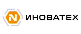 Товарный знак №928880, принадлежит организации Общество с ограниченной ответственностью "ИНОВАТЕХ", ОГРН 5177746278320, ИНН 9701095670