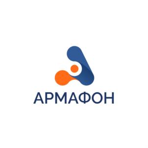 Товарный знак №928881, принадлежит ИП Зелинский Антон Валерьевич, ОГРНИП 319420500076243, ИНН 421712660490