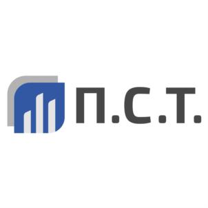 Товарный знак №928889, принадлежит организации Общество с ограниченной ответственностью "ПЕРВЫЙ СТРОИТЕЛЬНЫЙ ТРЕСТ", ОГРН 1217700019525, ИНН 9710087443