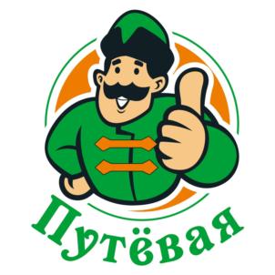 Товарный знак №928893, принадлежит организации Общество с ограниченной ответственностью «Вист-К», ОГРН 1050100640831, ИНН 107008612