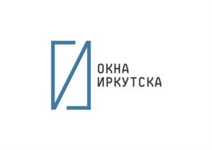Товарный знак №928896, принадлежит организации Общество с ограниченной ответственностью «Актив», ОГРН 1123850043855, ИНН 3810327419