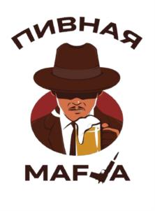 Товарный знак №928924, принадлежит организации Общество с ограниченной ответственностью "Рай Центр", ОГРН 1197746550088, ИНН 7727427790