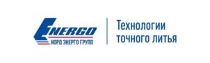Товарный знак №928936, принадлежит организации Общество с ограниченной ответственностью «Технологии точного литья», ОГРН 1207800040095, ИНН 7811746120