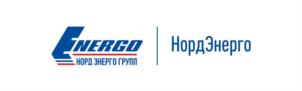 Товарный знак №928939, принадлежит организации Акционерное общество "Силовые машины - ЗТЛ, ЛМЗ, Электросила, Энергомашэкспорт", ОГРН 1027700004012, ИНН 7702080289