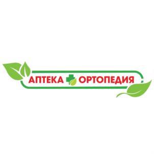 Товарный знак №928966, принадлежит организации Общество с ограниченной ответственностью "Крейт", ОГРН 5067847513421, ИНН 7804349161