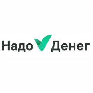 Товарный знак №929022, принадлежит организации Общество с ограниченной ответственностью "ОКТО", ОГРН 1247700612598, ИНН 7736364031